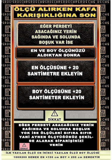 Networkavm Stor Perde Beyaz Etek Dilimsiz Beyaz