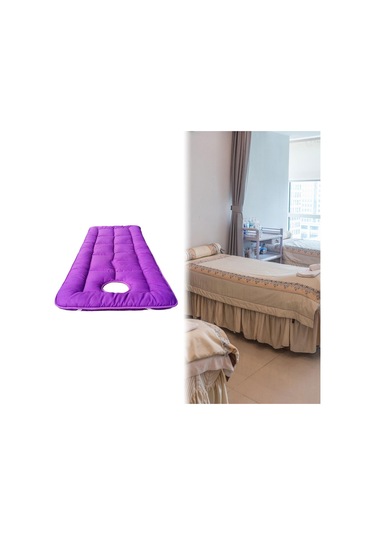 Homyl Spa Masaj Masası Pedi Moda Masaları Oteller Ayak Salonları