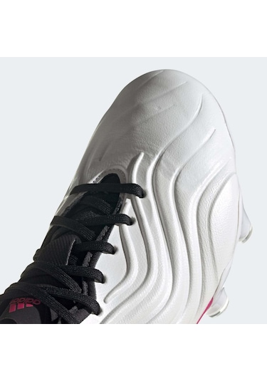 ADİDAS COPA SENSE.1 ERKEK BEYAZ ÇİM SAHA KRAMPONU (FW7920) Beyaz