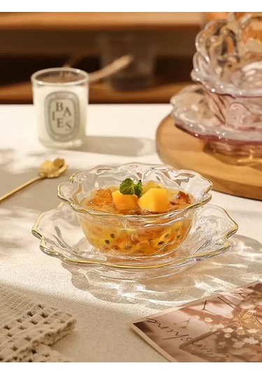 House Axiom Sos Tencereleri Ve Fincan Takım Seti 169477647 Beyaz