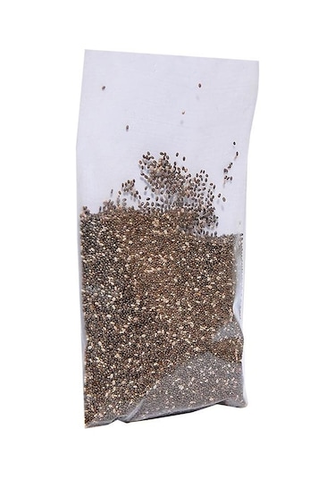 Lokman Chia Tohumu 80 G