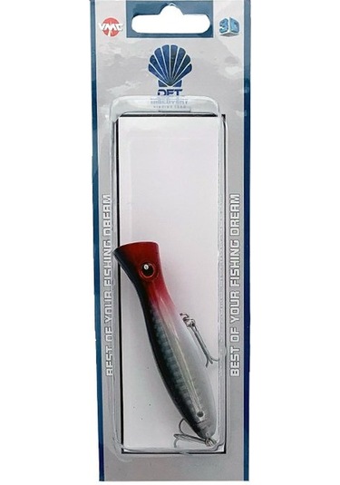 T. Dft 9602 8 Cm 15 G Renk:d03 Maket Yem