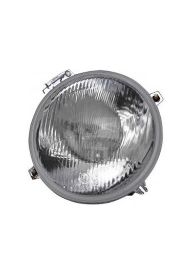 Farba 10299e Reflektor M124 50nc