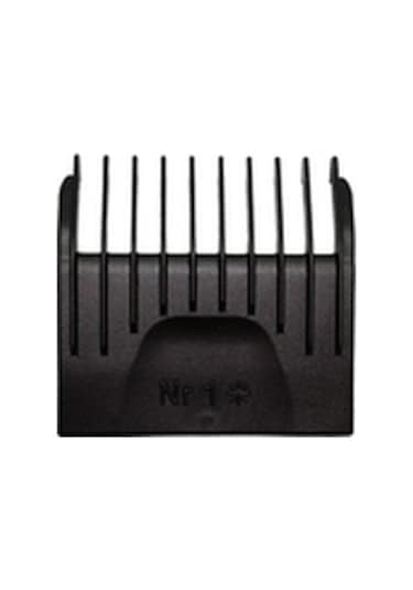 Moser 1400 Tarağı No.1