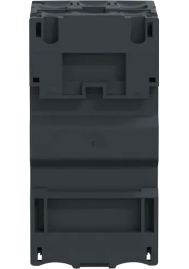 Schneider Electric Tesys Deca Gv2Me14 Motor Koruma Şalteri (6A-10A)