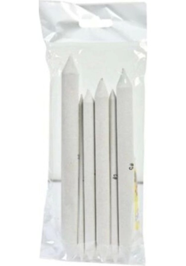 Südor Pastel Dağıtma 6 Lı Bs26 Çok Renkli