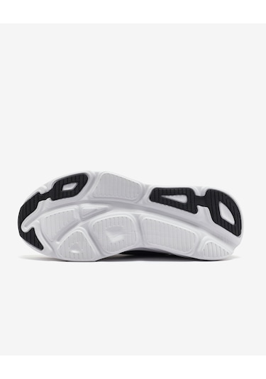 Skechers D'lux Vapor Erkek Siyah Spor Ayakkabı 233060 Bkcc Siyah Skechers D'lux Vapor Erkek Siyah Spor Ayakkabı 233060 Bkcc Siyah