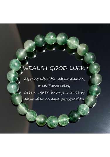 Akik Bilezik, Arkadaşlar İçin Mükemmel Bir Hediye No.320