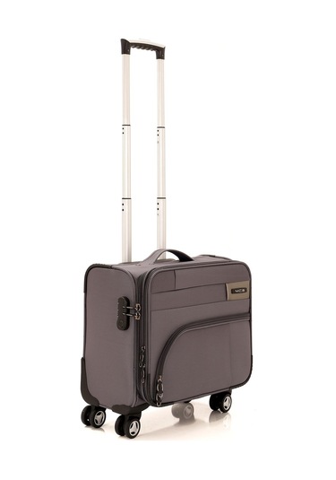 V1451 Y.üretim Diplomat S15ny13001 00006 Gri