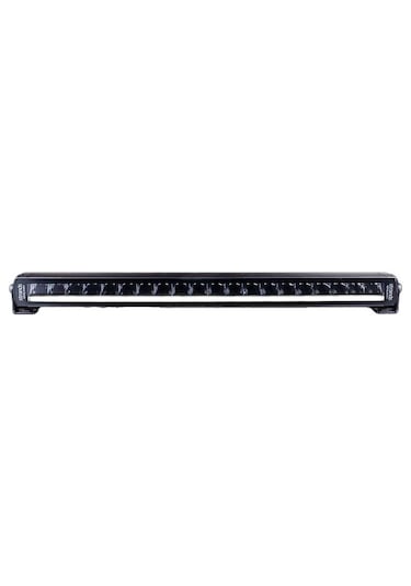 Strands Off-road Led Bar Siberia Sr 22" 56cm 809171