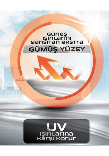 Yamaha 2025 Xmax 250 Tech Maxarka Çanta Uyumlu Motorsiklet Brandası, Motor Örtüsü-siyah Mba90002