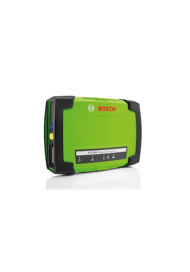 Bosch Kts 560 Arıza Tespit Cihazı 0684400560