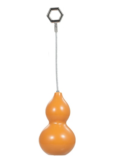 Jokmae T08d Akıllı Parmak İzi Kilidi - Tuya Uygulamalı, Ip65