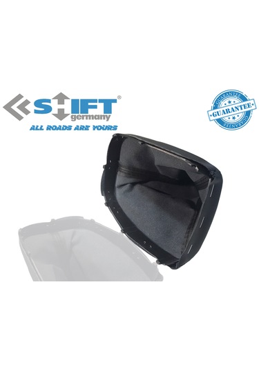 Opel İnsignia A Manuel Vites Körüğü Oem Kalite İ Manuel Vites Kör