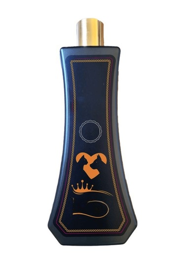 Büro Ev Evcil Hayvanı İçin Kir Yağ Arındırıcı B5 Kedi Köpek Şampuanı