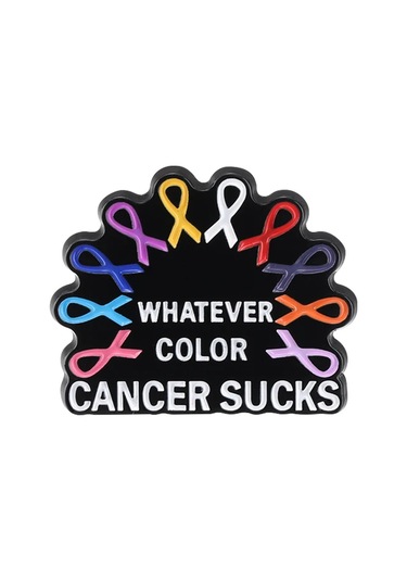 Özel Alıntı Emaye Iğme Komik Cümle Olumlu Demek Klasik Atasözler Gökkuşağı Style 27 Style 27 Çok Renkli