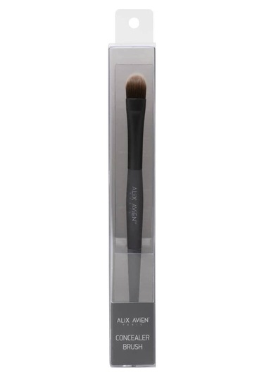 Alix Avien Kapatıcı Fırçası Concealer Brush