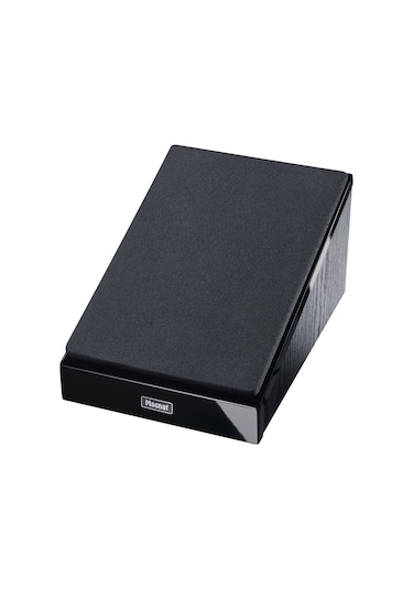 Magnat Atm 202 Dolby Atmos Duvar Tipi Çift Hoparlör