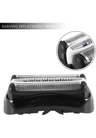 Xiaaokeji Seri 3 32b Folyo Ve Kesici Yedek Kafası