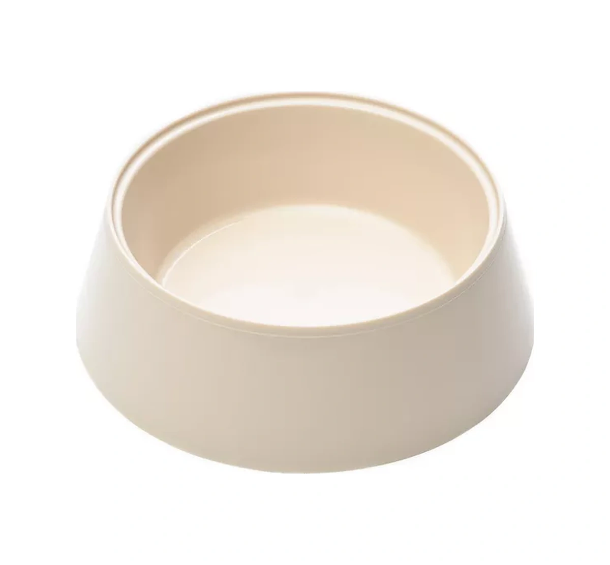 Al'ternativa Kedi Ve Köpekler İçin Mama Kabı, 300 Ml, 3 Adet 174192800