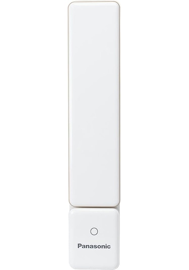 Panasonic Led Masa Lambası 3000/4000/5000k Usb Beyaz