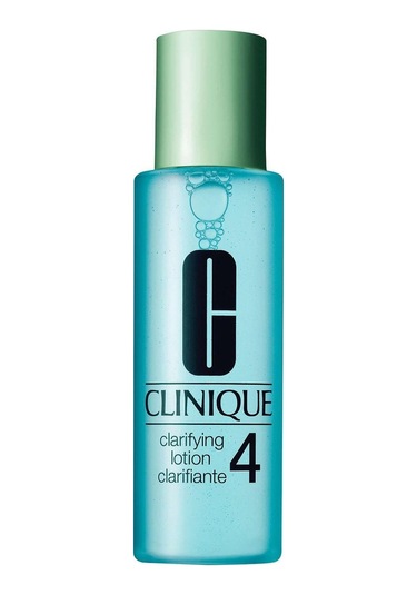 Clinique Clarifying Lotion 4 200 ML