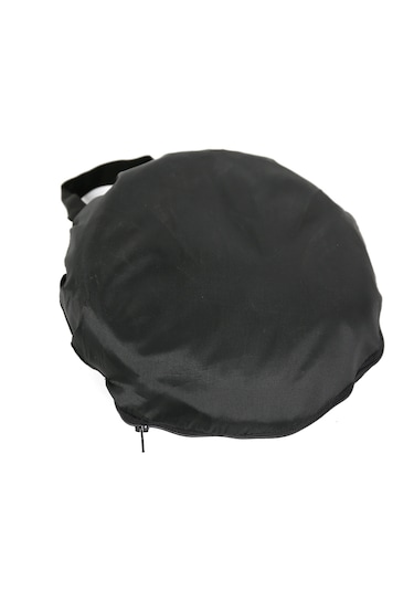 6 Katmanlı Kurutma Ağı