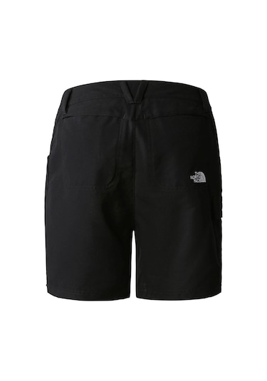 The North Face W Horızon Short - Eu Kadın Şort Nf0a8251jk31 001
