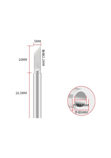 900m-t-k Havya Ucu