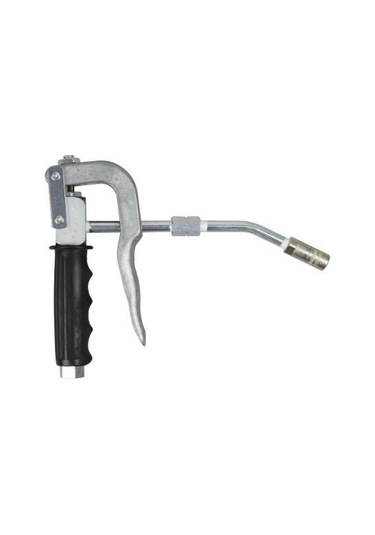 Gres Tabancası Pressol