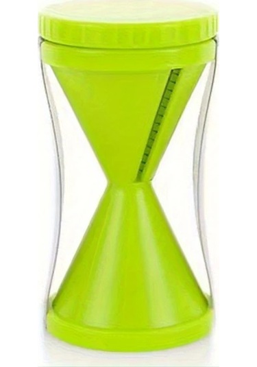 Techbloom Beyaz Renkli Sebze Dilimleyici Paslanmaz Çelik Bıçaklar İnce Ve Kalın Makarna Kabak Salatalık Havuç İçin Uygun 1 Parça