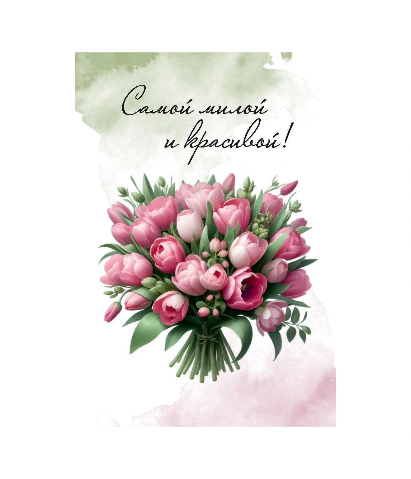 Happy New 2024 Mini Kartpostallar Hediyes 36 Adet 320792969