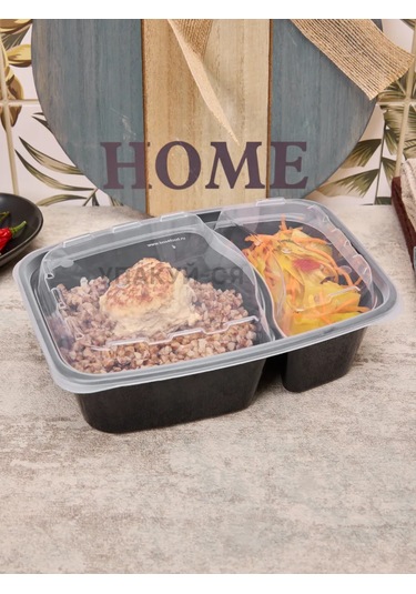 Upakuj-sa Bölmeli Öğle Yemeği Kutusu 144881166 10