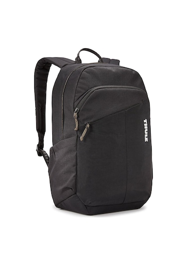 Thule Indago Sırt Çantası, 23l, Soft Sand Diğer