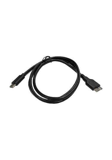 Daytona A5241 Tip-c Hdd Harici Hd Kablo Çevirici