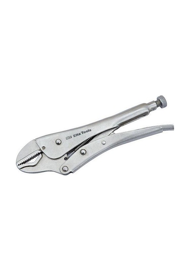 Elta Ayarlı Pense 225Mm - 2509110225