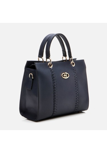 Hotiç Lacivert Kadın Çanta 03cah298490a680 Lacivert-navy Lacivert