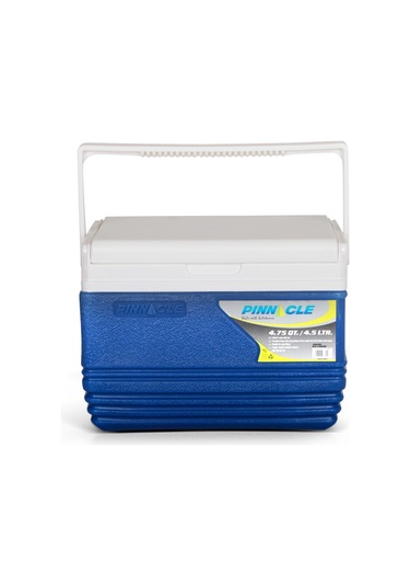 Pinn Cle Eskimo 2'Li Buzluk Seti 4.5 L. + 1 L.Termos