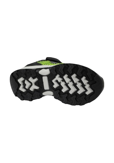 Kinetix Dımas Gri Anatomik Erkek Çocuk Bot 001