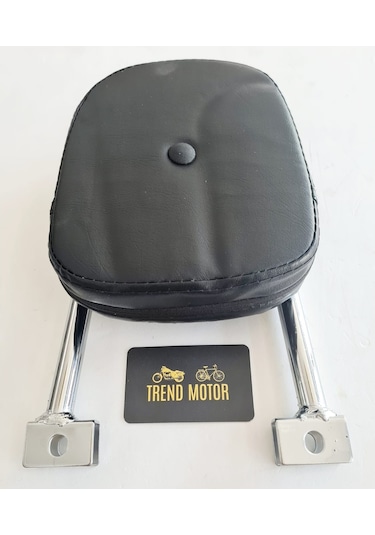 Sirt Dayama - Mondial Kt 125 543105371