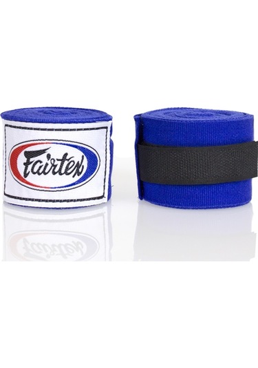 Hw2 El Bandajı mavi