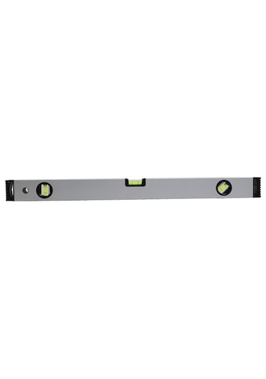 Su Terazisi Proft Prn60 60cm