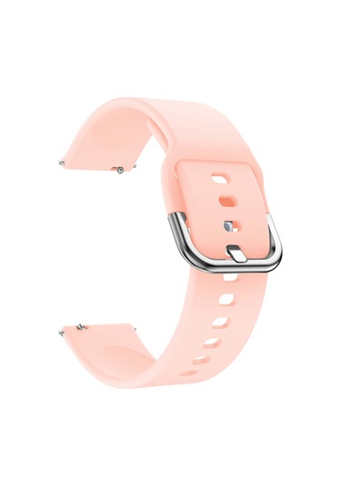 Gts2,2e,mini/3/4,mini-bipu,u Pro/3,3pro/s/lite Uyumlu Kordon 20mm