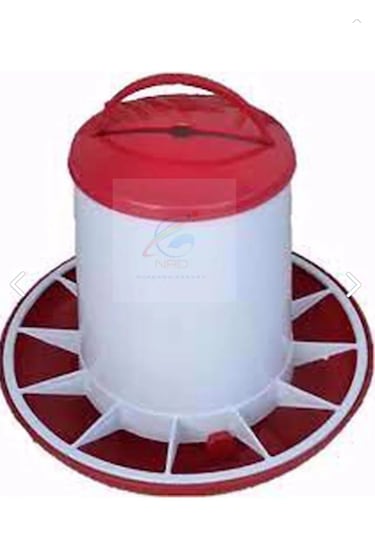 Tavuk Yemlik 5 Kg 2 Adet Gönderim