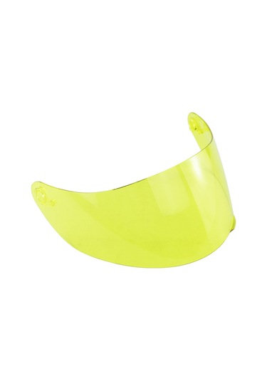 Moveevo Agv K1 K3sv K5 Tam Yüz Motorcu Kaskı İçin Uv, Anti-sis Ve Çizilmeye Karşı Dayanıklı Visör Yedek