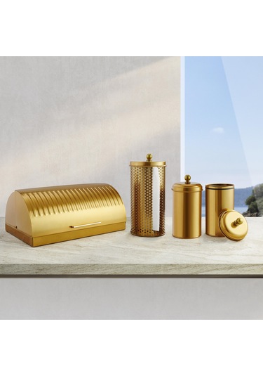 Neva N3119 Shining Star Set