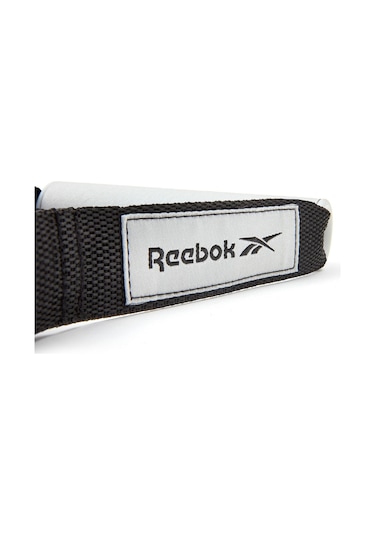 Reebok Power Tube L3 Direnç Lastiği Rstb-16072