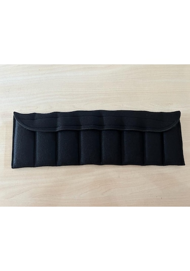 Romed Metal 2 KG Kurşun Ağırlık Kılıfı