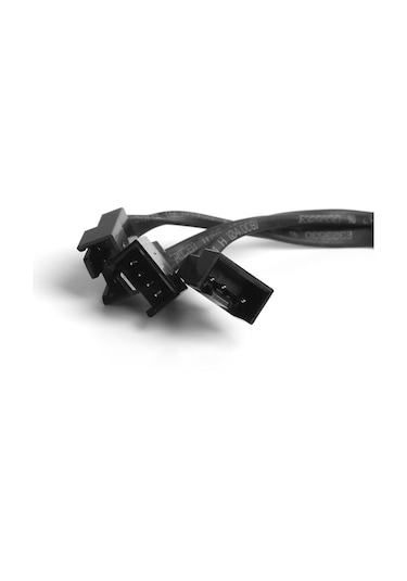 Aerocool Mirage 360Mm Sıvı Soğutma Intel/Amd Montaj Kiti