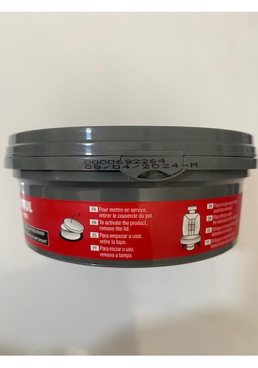 Motul Koku Giderici - Odor Neutralızer & Aır Freshener